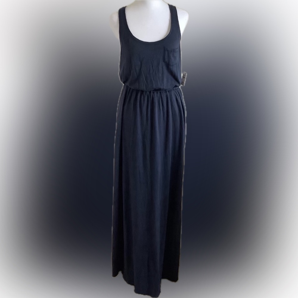 NWT Hollister Summer Dress
